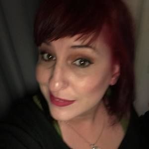 Meet your Posher, Heather lee